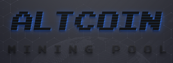 Altcoins Pool