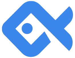 CoinCarp Logo