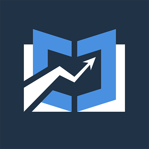 CoinCodex Logo
